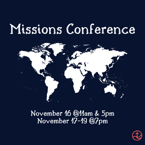 Description of image